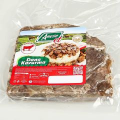 DANA KAVURMA 250 G.