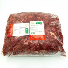 DONUK DANA TAS KEBAPLIK KUŞBAŞI 9 KG.