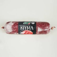 DONUK DANA KIYMA BATON 250 G.