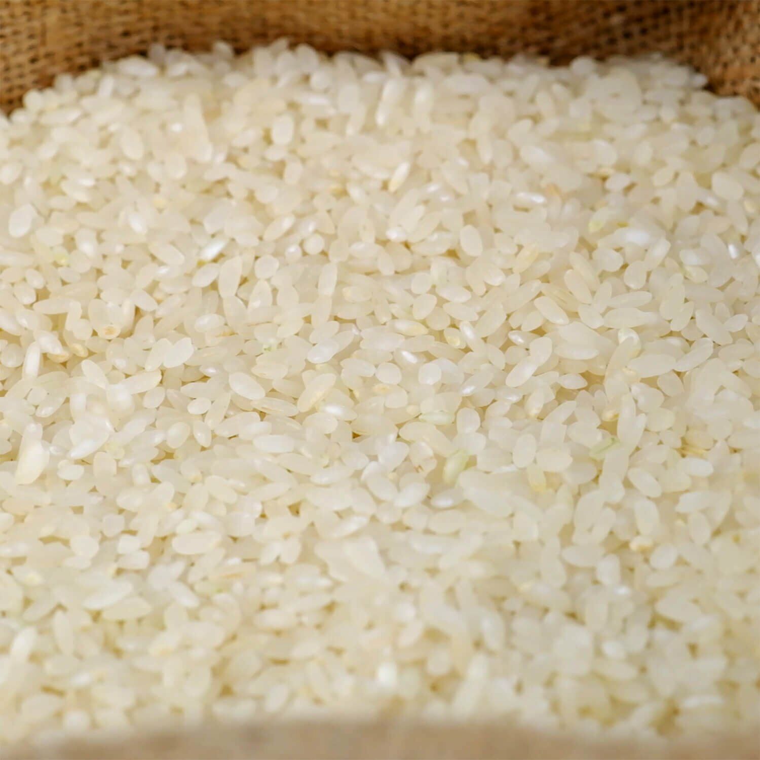 PİRİNÇ 5 KG.