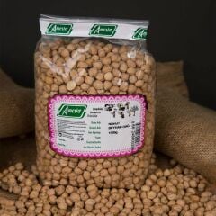 NOHUT 1000 G.