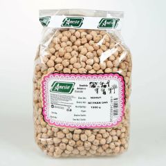 NOHUT 1000 G.