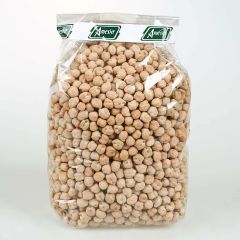 NOHUT 1000 G.