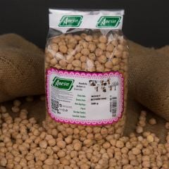 NOHUT 500 G.