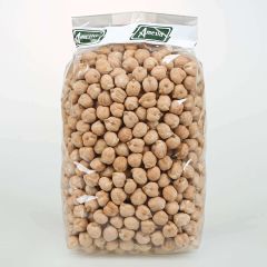 NOHUT 500 G.
