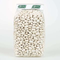 KURU FASULYE 500 G.
