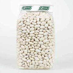 KURU FASULYE 500 G.