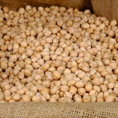 NOHUT 10 KG.