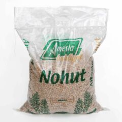 NOHUT 10 KG.