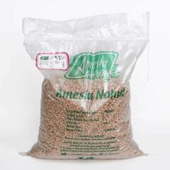 NOHUT 10 KG.