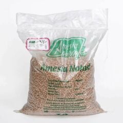 NOHUT 10 KG.