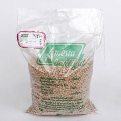 NOHUT 5 KG.