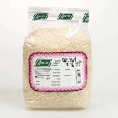 PİRİNÇ 1000 G.