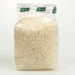 PİRİNÇ 1000 G.