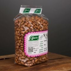 BARBUNYA 500 G