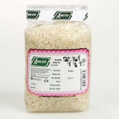PİRİNÇ 500 G.