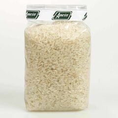 PİRİNÇ 500 G.