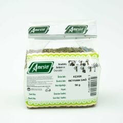 KEKİK 50 G