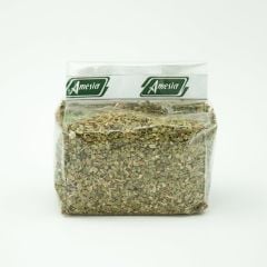 KEKİK 50 G