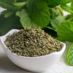 NANE 50 G
