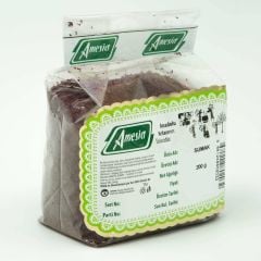 SUMAK 200 G.