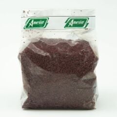 SUMAK 200 G.