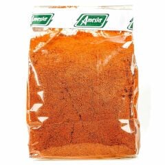 ÇERKEZ BAHARATI ÇİBJİYÇUĞ 200 G.