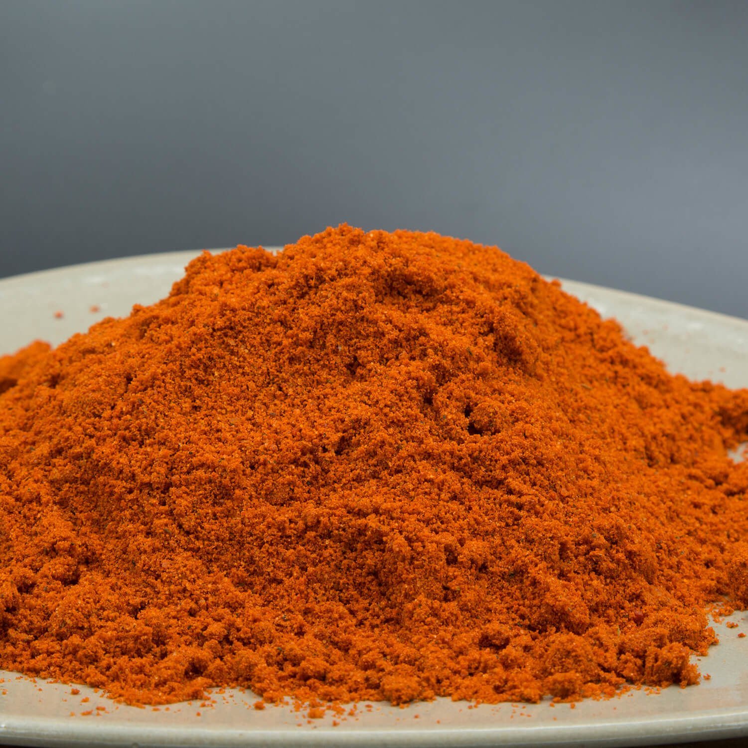 ÇERKEZ BAHARATI ÇİBJİYÇUĞ 200 G.