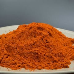 ÇERKEZ BAHARATI ÇİBJİYÇUĞ 200 G.