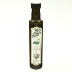 NATUREL SIZMA ZEYTİNYAĞI 250 ML