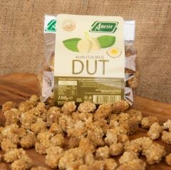 DUT KURUSU 100 G.