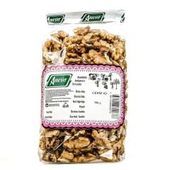 CEVİZ İÇİ 250 G.