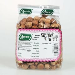 FINDIK İÇİ 250 G.