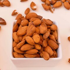 BADEM İÇİ 250 G.