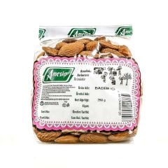 BADEM İÇİ 250 G.
