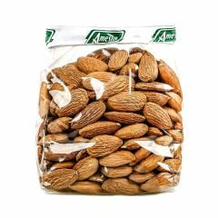 BADEM İÇİ 250 G.