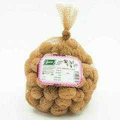 KABUKLU CEVİZ 1000 G.
