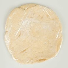DONDURULMUŞ PİZZA TABANI 200 G.