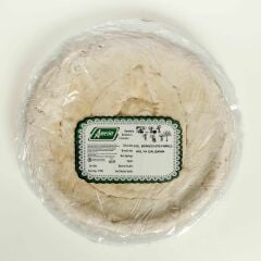 PEYNİRLİ KOL BÖREĞİ 500 G.