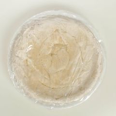 PEYNİRLİ KOL BÖREĞİ 500 G.