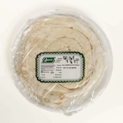 PATATESLİ KOL BÖREĞİ 500 G.