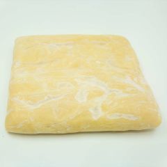 SU BÖREĞİ 800 G.