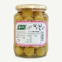 ERİK TURŞUSU 570 G.
