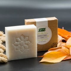 EŞEK SÜTÜ SABUNU 120 G.