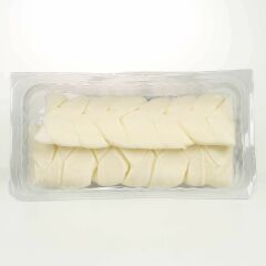 ÖRGÜ PEYNİR 250 G.