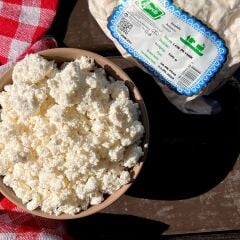 LOR PEYNİR 500 G.