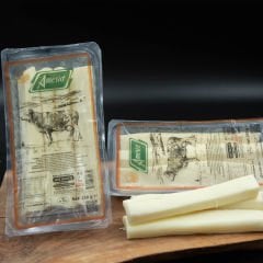 DİL PEYNİR 250 G.