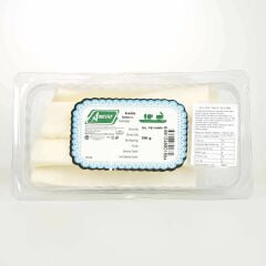 DİL PEYNİR 250 G.