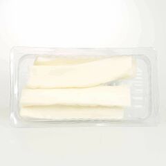 DİL PEYNİR 250 G.