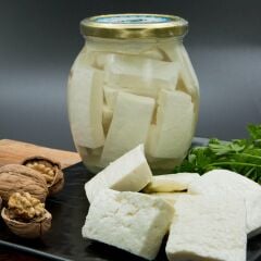 SALAMURA PEYNİR 500 G.